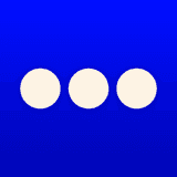 Vario ‑ Variation Swatches logo