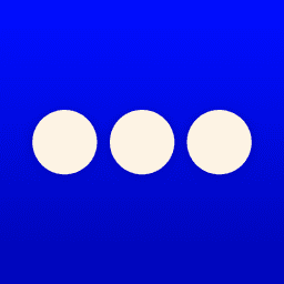Vario ‑ Variation Swatches logo