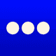 Vario โ Variation Swatches logo