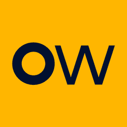 OneWarehouse logo
