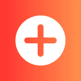 Puco Sections: Theme Sections logo