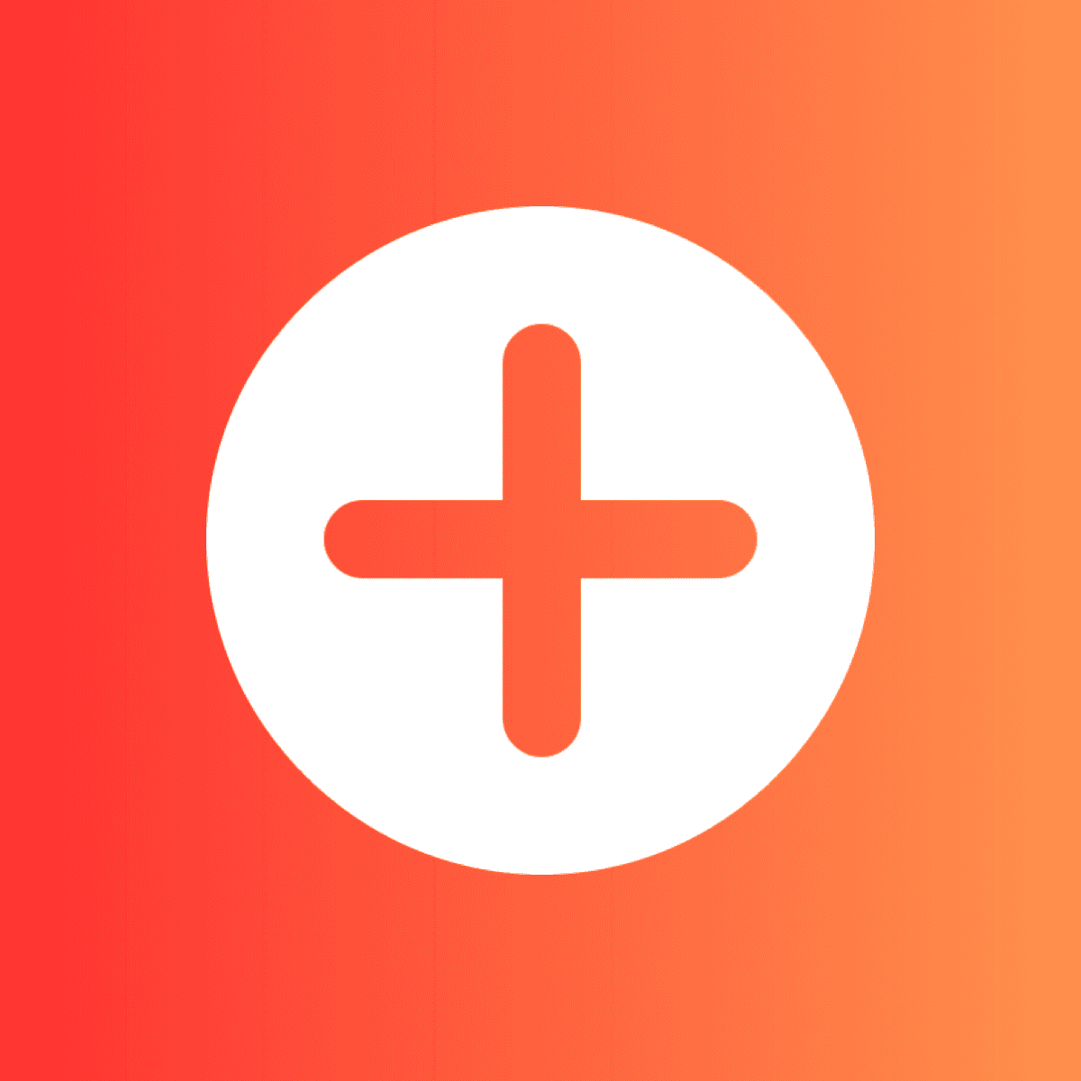 Save your time and money with 200+ sections & blocks, no coding required, all in your Theme Editor logo