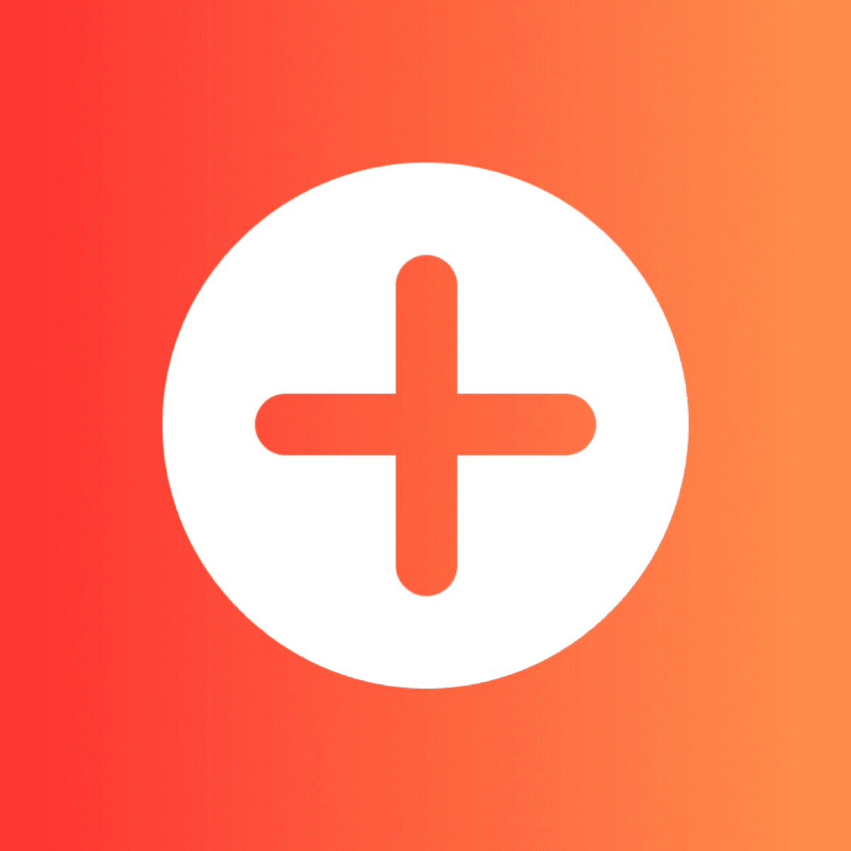 Save your time and money with 200+ sections & blocks, no coding required, all in your Theme Editor logo