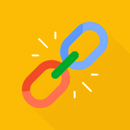 NoIndexly ‑ Sitemap Manager logo
