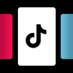 TikTok Feed by Reelify logo