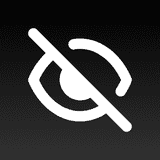 Anonify logo