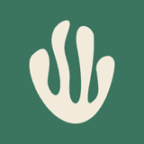 Greenspark: Plant trees & more logo