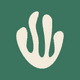 Greenspark: Your Climate App logo