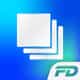 FD Combined Listings & Groups logo