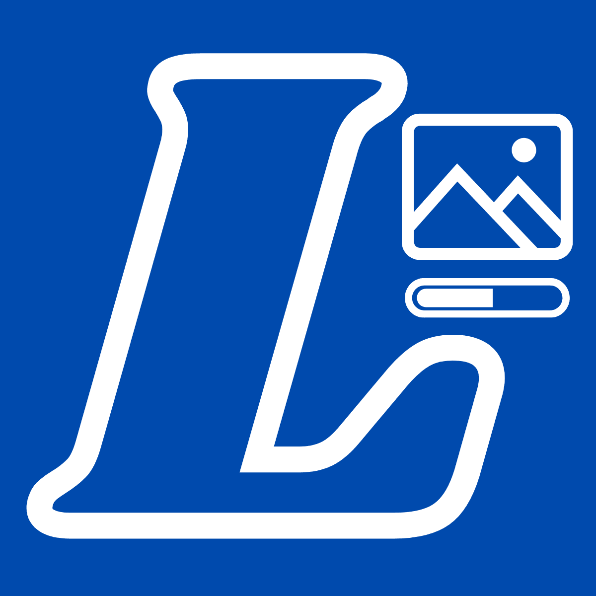 We increase your page speed by lazy loading images on your entire store.