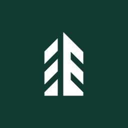 Support Causes You Can Track logo