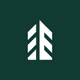 Support Causes You Can Track logo