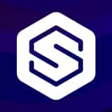 StockTrim logo