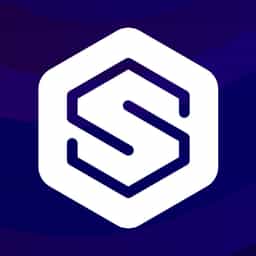 StockTrim logo