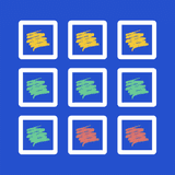 Pixc: Visual Merchandising logo