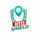 RTO Shield‑ Reduce fake orders logo