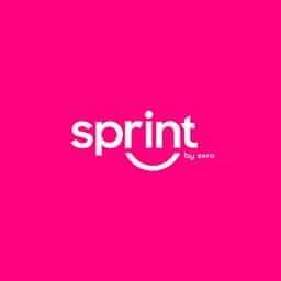Sprint Logistics logo