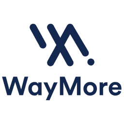 Waymore logo