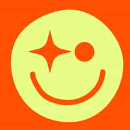 Magical Preorder logo