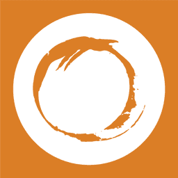 Zero ‑ Free Shipping Bar logo