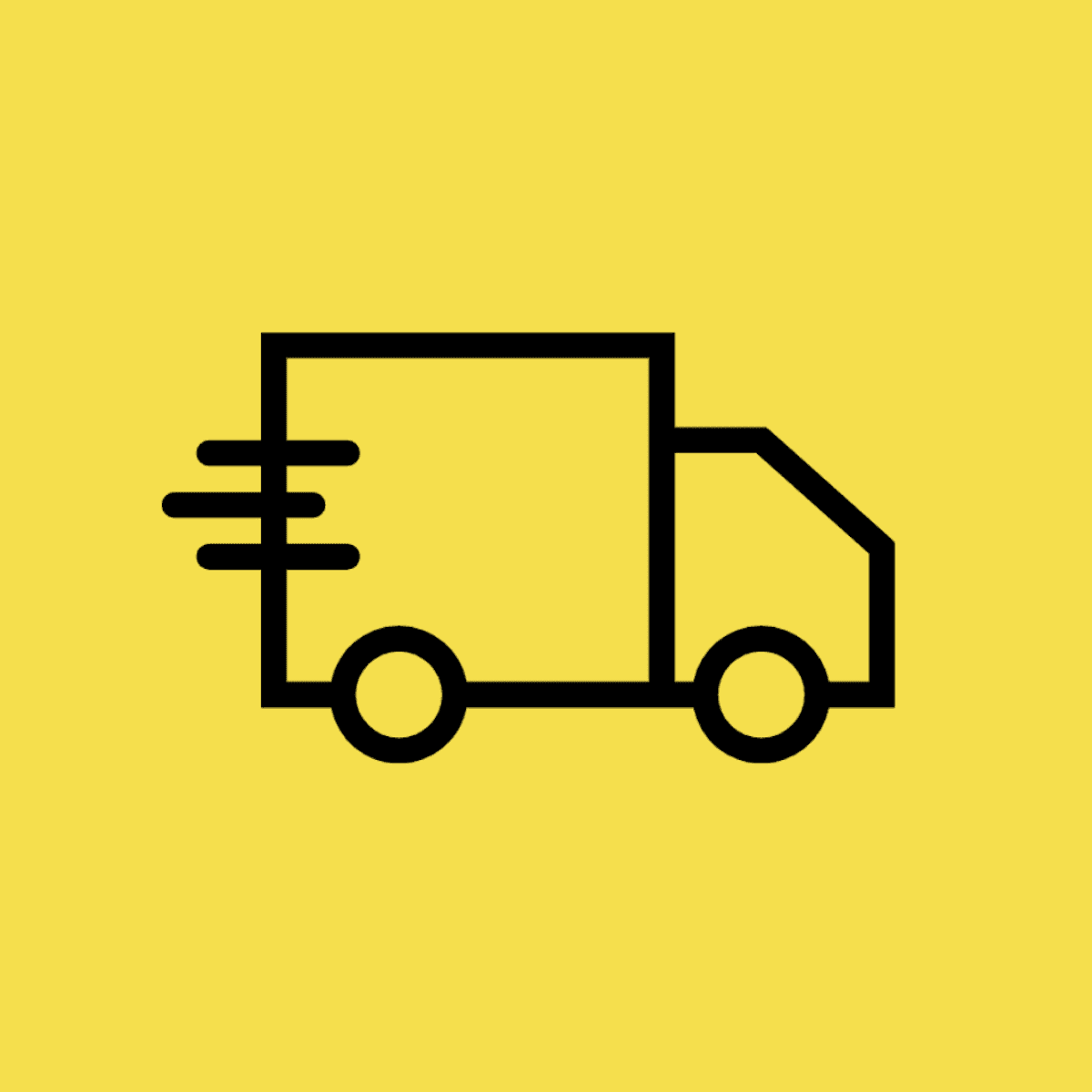Estimated delivery date and shipping date. Display expected delivery dates in your store. logo