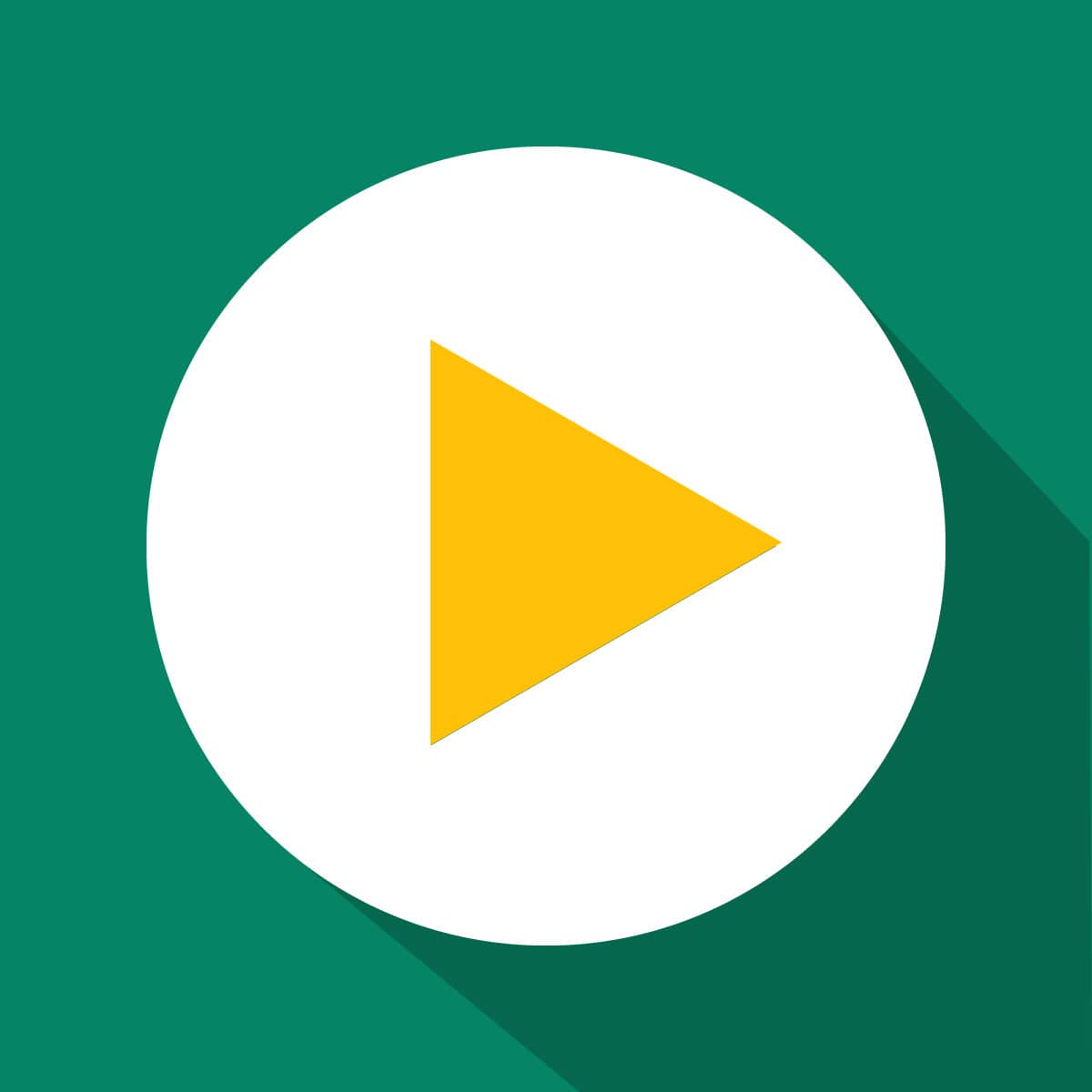 GetSale Bulk Discounts Manager logo