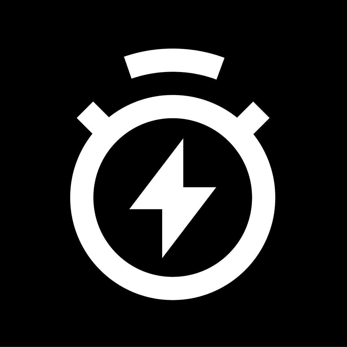 Increase Your Sales with Sale Countdown Timer (when people see a count down timer, they rush to buy) logo