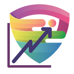 UPL Live Analytics logo