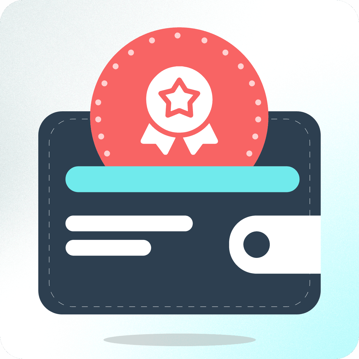 Offers, Loyalty programs, Rewards, Referrals, VIP & POS