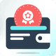 Webplanex: Cashback Wallet logo