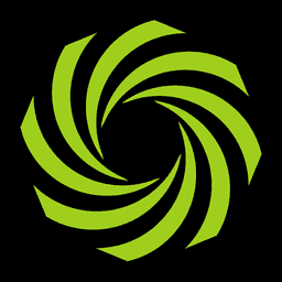 Distil: AI Business Analytics logo