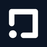 Fundlify Crowdfund & Pre‑order logo
