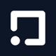 Fundlify Crowdfunding logo
