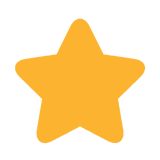 ShareASale logo
