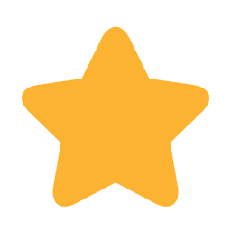 ShareASale logo