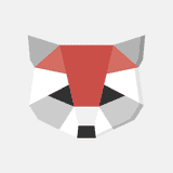Juphy: AI Chatbot & ChatGPT logo