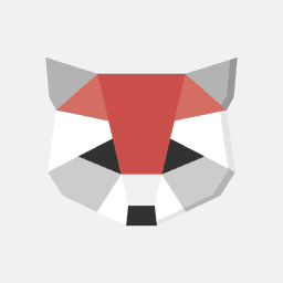 Juphy: AI Chatbot & ChatGPT logo