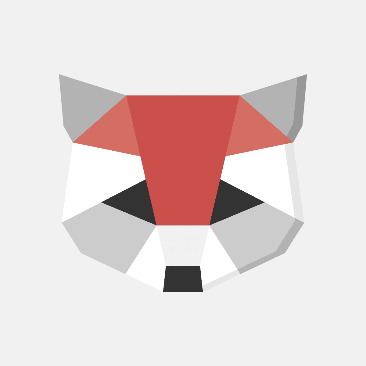 Meet Your Best Sales Rep: An AI Assistant That Increases Conversion and Delivers Excellent Support. logo