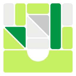 テイクアウト&デリバリー .amp logo