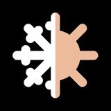 Seasonize logo