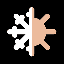 Seasonize logo