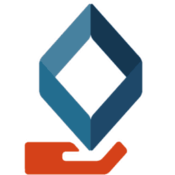 Welivery logo