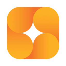 Groovy Subscriptions logo