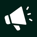 Announcely: Announcement Bar logo