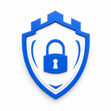 Ip & Fake Order Blocker logo