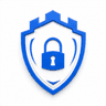 Ip & Fake Order Blocker logo