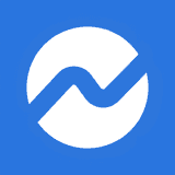 PIXOO ‑ Taboola Tracking logo