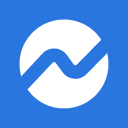 PIXOO ‑ Taboola Tracking logo