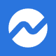 PIXOO ‑ Taboola Tracking logo