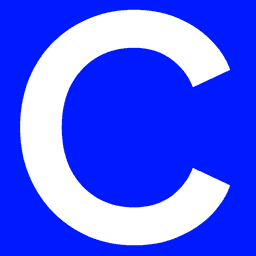Cotorreo logo